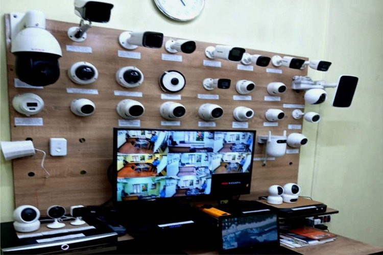 cctv-dvr-nvr-installation