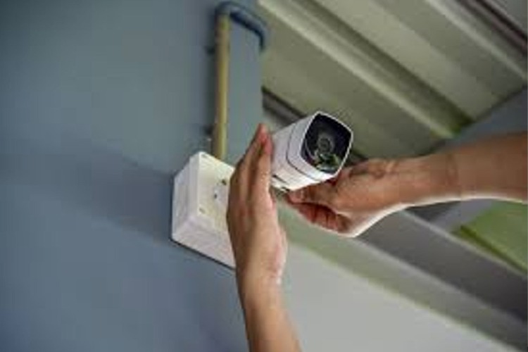 home-cctv-installation-setup