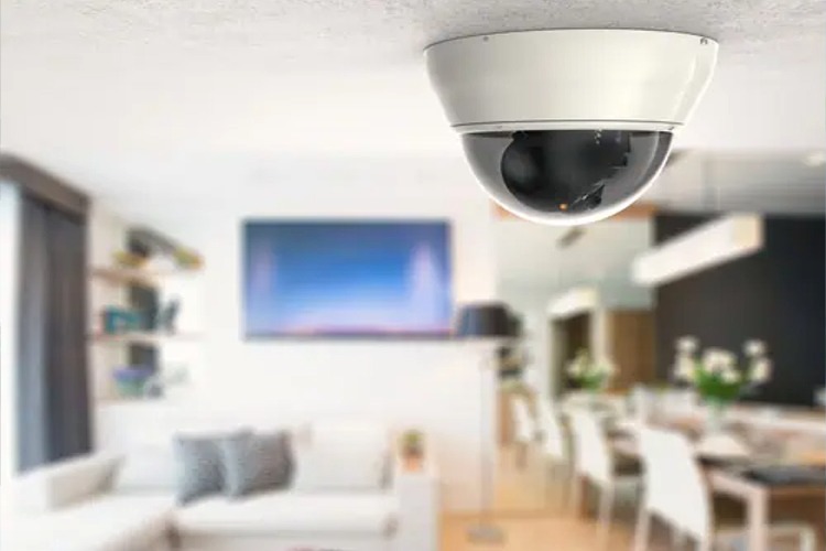 indoor-home-cctv-installation