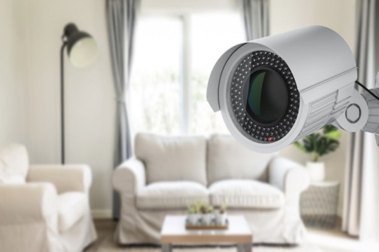 indoor-home-install-cctv