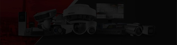 install-cctv-banner