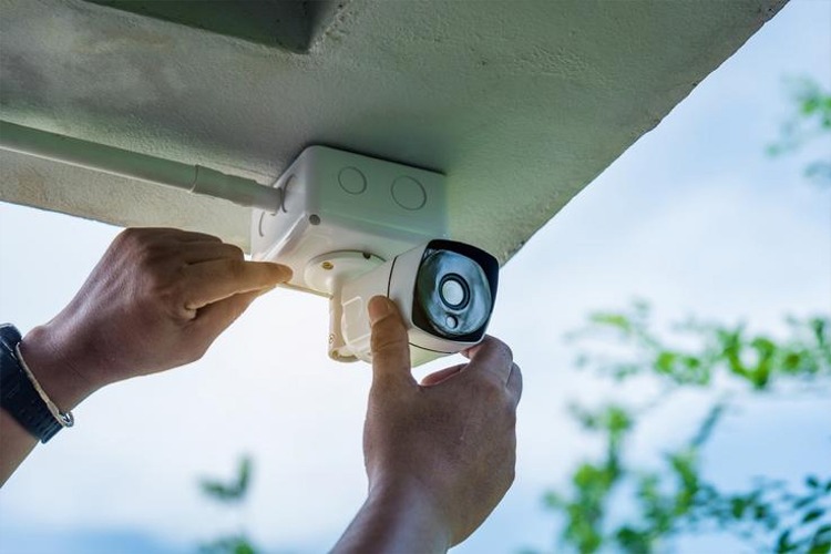 outdoor-home-cctv-installation