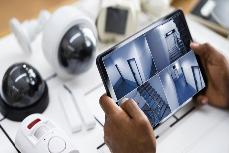 remote-cctv-access-setup