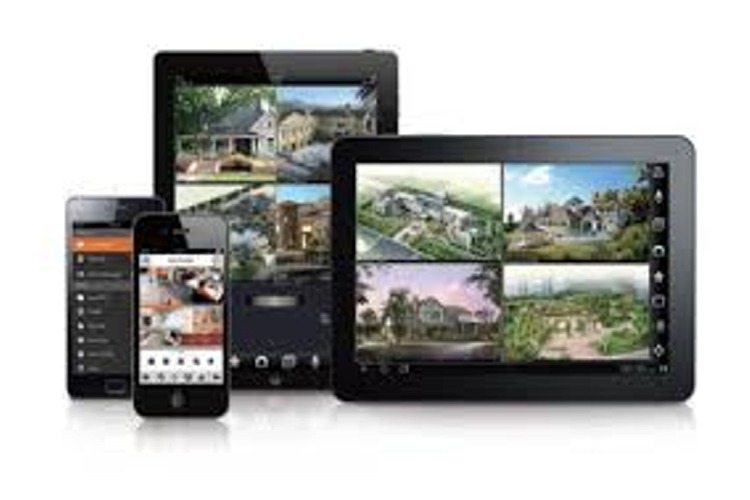 remote-cctv-access-setup-saudi