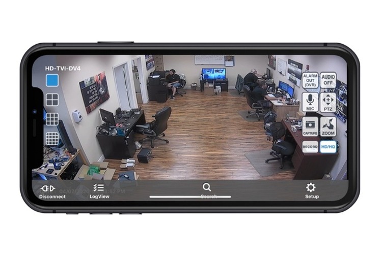 remote-cctv-access